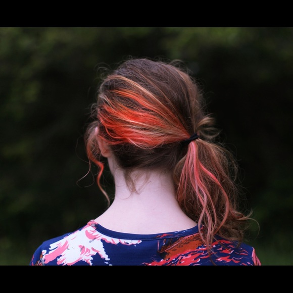 Meet your Posher, Emma - Picture 1 of 1